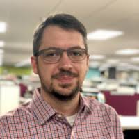 Celia Hansen Email & Phone Number