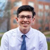 Thomas Dowd Email & Phone Number