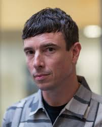 Amazon.co.uk: Nick Dunn: books, biography, latest update