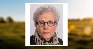 Patricia A. Sarazen, Rn Obituary March 6, 2023