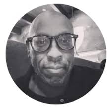 Coming back from a knee injury isn't easy. Ambassador Kayla Jeter is  rebuilding her confidence, step by step.