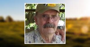 Nathan Mayet Obituary July 31, 2016