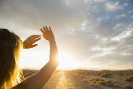 An annular solar eclipse will occur on june 10, 2021, when the moon will pass between earth and the sun, thereby partly obscuring the image of the sun for a viewer on earth. Zoxcvlyl5 Oezm