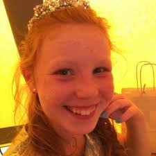 Ellie-may Derry (@Elliederry)