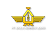 Logo PT Idola Aerindo Udaya