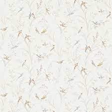 Tuileries 214080 Traditional Wallpaper Wallpaper Fabric Wallpaper
