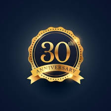 L'anniversario di matrimonio è l'anniversario della data in cui un matrimonio ha avuto luogo. Anniversario Di Matrimonio Pagina Del Calendario Gennaio Icona Gratis