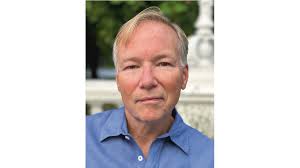 When We Misread Dictators... Steve Coll