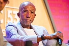 Hear Broken Social Scene's Kinetic New Song 'Hug of Thunder'