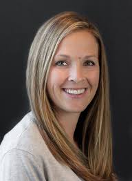 Hannah Jacobson's Instagram, Twitter & Facebook