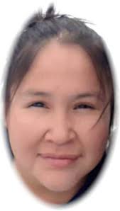 Memories and Celebrations of Life: William Leadbeater