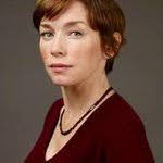 Claire Wilderman's Instagram, Twitter & Facebook