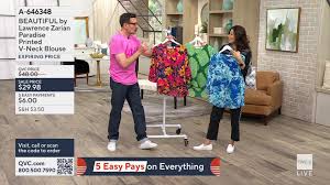 BEAUTIFUL by Lawrence Zarian