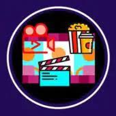 Often there are several versions of the same app designed for various device specs—so how do you know which one is the rig. Descargar Movies Time Apk Latest V10 3 6 Para Android