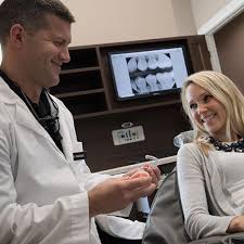 Dentists Fort Wayne & Huntington, IN • Summit Dental Group