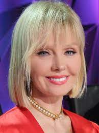 Валерия и иосиф пригожин в прямом эфире на русском радио. Valeriya Foto Biografiya Filmografiya Novosti Vokrug Tv