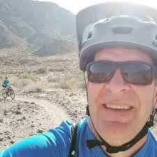 Jeff Stahl (@tvjeffstahl) • Instagram photos and videos