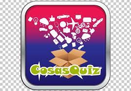 Fun group games for kids and adults are a great way to bring. Cosas Quiz Cornelio Vega Jr Trivia Actualizado Exatlon Trivia Game Png Clipart Android Area Game Google