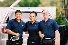 Mister Car Wash Reopens El Paso Locations Ktsm 9 News