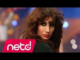 İrem derici kimdir, hayatı ve biyografisi. Acemi Balik By Irem Derici Samples Covers And Remixes Whosampled