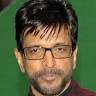 Jaaved Jaffrey