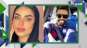 نهى نبيل ويعقوب بوشهري في أزمة كبيرة. Ø®Ø·ÙˆØ¨Ø© ÙŠØ¹Ù‚ÙˆØ¨ Ø¨Ùˆ Ø´Ù‡Ø±ÙŠ Ù…Ù† Ø§Ù„ÙØ§Ø´ÙŠÙ†ÙŠØ³ØªØ§ Ø§Ù„Ø³Ø¹ÙˆØ¯ÙŠØ© ÙØ§Ø·Ù…Ø© Ø§Ù„Ø§Ù†ØµØ§Ø±ÙŠ ØªÙˆØ§Ù… Ù†Ø§Ø¯ÙŠÙ† Ù†Ø¬ÙŠÙ… Ù…Ø§ Ø­Ù‚ÙŠÙ‚Ø© Ø§Ù„Ø®Ø¨Ø± Youtube