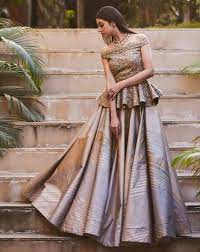 What do you think about kaira's unexpected marriage twist in yrkkh? 42 Naira Dresses In Yrkkh Ideas Indian Designer Wear Indian Outfits Designer Dresses