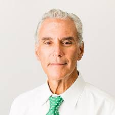 American Brain Tumor Association Announces New Board of Directors Chair and  Members