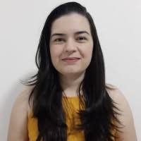 100+ "Josefa De Souza" profiles