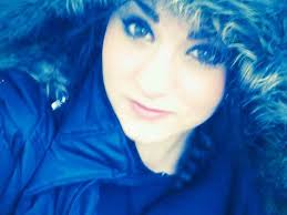 Fundraiser by Kimberley Wallace Lee : Kelly Myers Memorial Fund