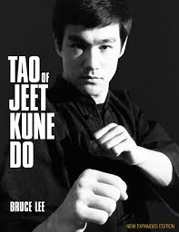 Jeet Kune Do