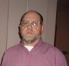 Obituary information for Larry A Winter