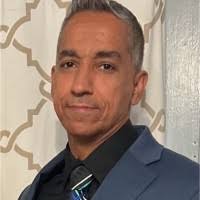 70+ "Bognar" profiles