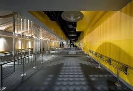 Browse the list of upcoming concerts, and if you can't find your favourite artist, track them and let songkick tell you when they are next in your area. Hoyts Cinema Cinema Design Cinema Melbourne Central