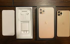Iphone 11 Pro Max 256gb Tutorial Editing