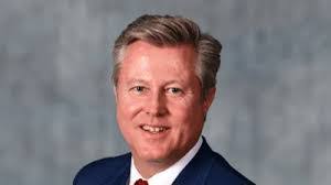 Rafal Kaminski's Instagram, Twitter & Facebook