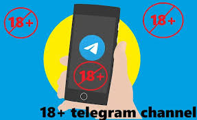 We did not find results for: 18 Telegram Channel Links