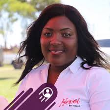 To be, or not to be'' . King Charles III plays Hamlet in brilliant BBC  sketch alongside Benedict Cumberbatch, Dame Judi Dench and Sir Ian McKellen