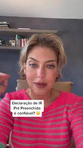 Pamela Borges (@pamhborges)