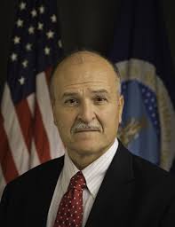 IAFP Program Book • Phoenix, Arizona • July 18-21, 2021