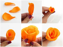 Resultado de imagen para imagenes de flores de tusa