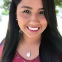 50+ "Amy Sosa" profiles