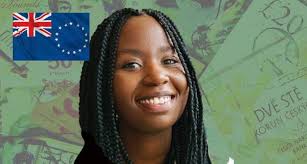 Money Transfer Services To Cook Islands (Updated 2025)