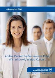 Da wir jede abgegebene bewertung veröffentlichen möchten, bitten wir sie, ihre kritik an ihrer bank zu präzisieren. Download Bank Deutsches Kraftfahrzeuggewerbe Ag