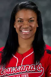 Brianna Cherry's Instagram, Twitter & Facebook