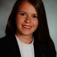 PDF) Masterarbeit über das Thema Die Bedeutung des Allgemeinwissens für  Dolmetschstudierende mit der Sprachkombination Italienisch-Deutsch