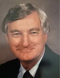 Obituary information for Roy Lee Underwood