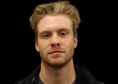 Char-Lan Rebels @ Athens Aeros Sunday, January 07, 2024