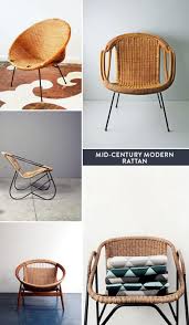 Shop By Category Ebay Wicker Furniture Furniture Design Chair Wicker Patio Furniture