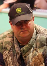 Ernest Dolan's Instagram, Twitter & Facebook